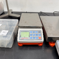 KrosFlo TFF System image 3